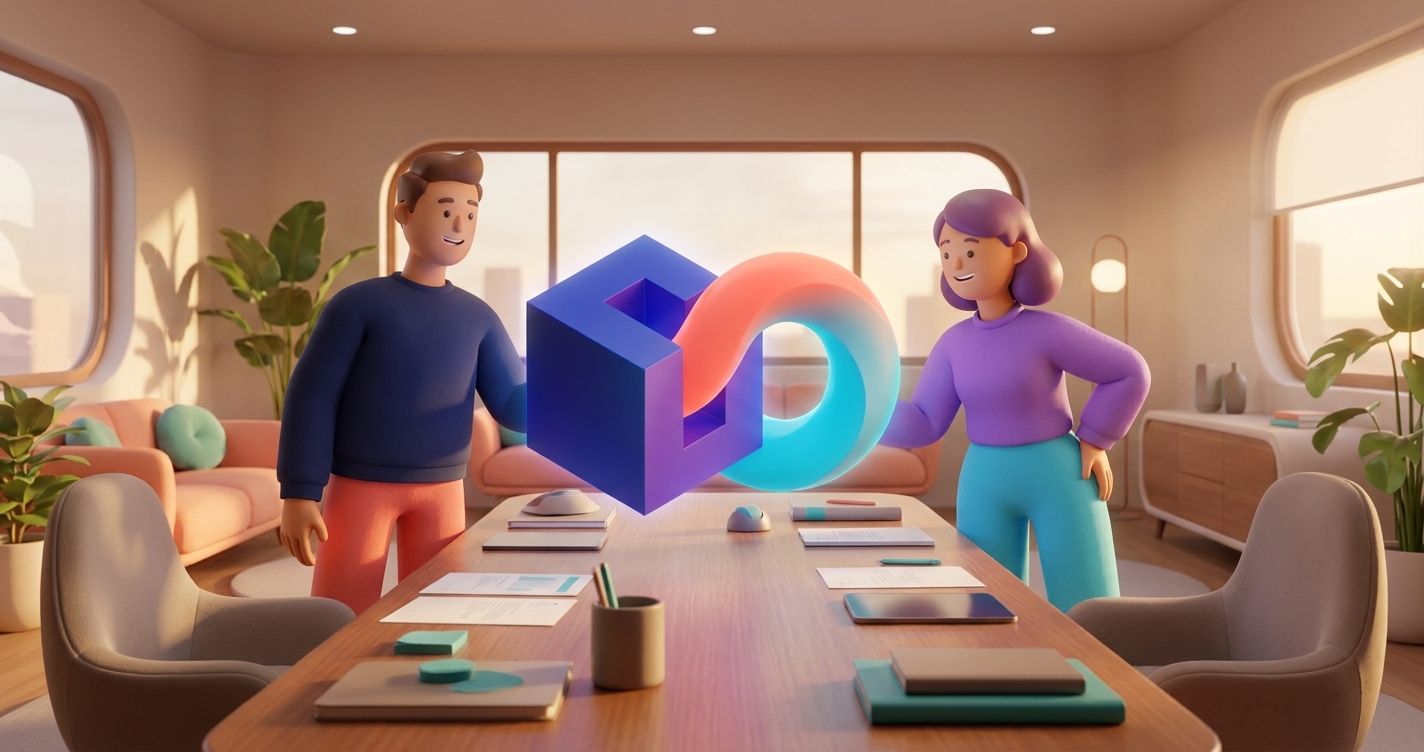 Work personality compatibility: 2026 guide for modern teams