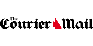 The Courier Mail