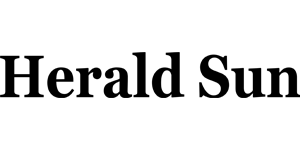 The Herald Sun