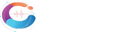 Hey Compono Logo