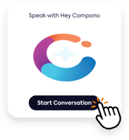 hey-feature-start-click