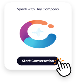 hey-feature-start-click