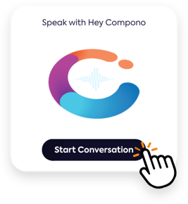 hey-feature-start-click