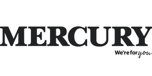 The Mercury