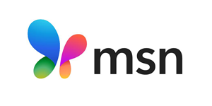 MSN Australia