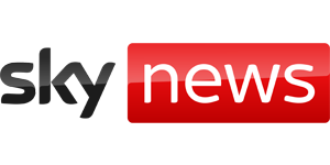 Sky News