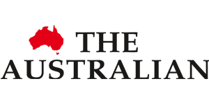 The Australian