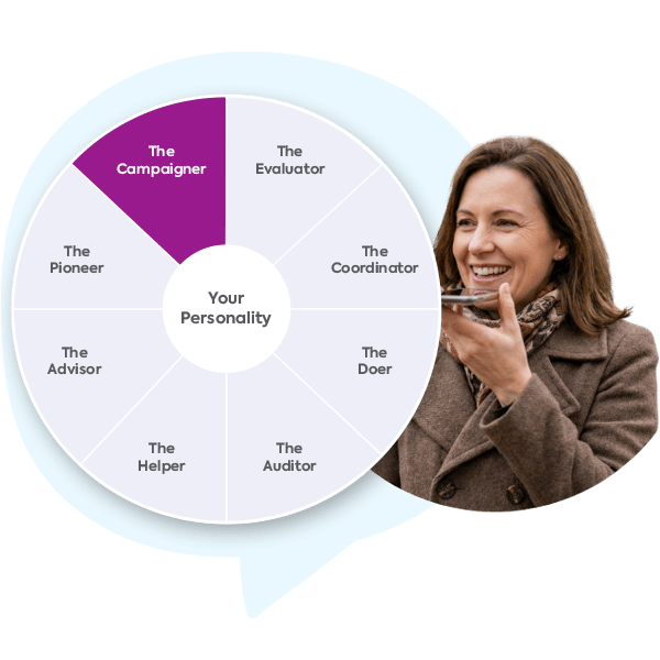 wp-woman-wheel-1