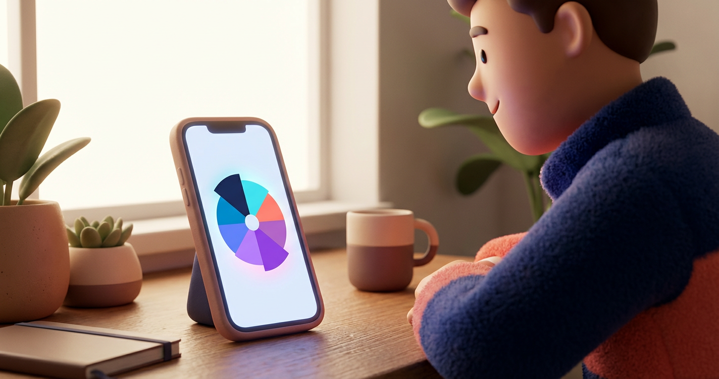 Affordable life coaching: how to grow without the price tag