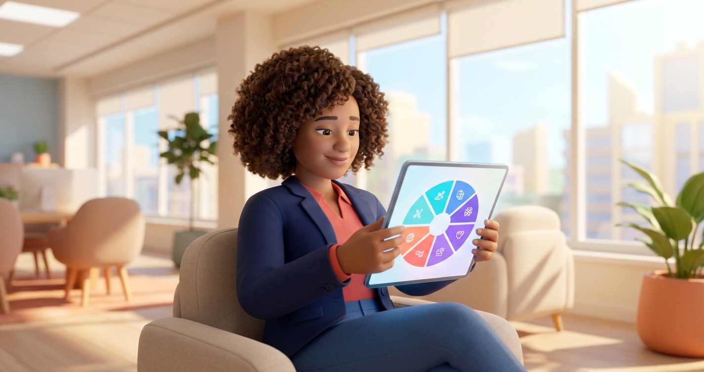 Choosing an AI coaching platform for L and D managers