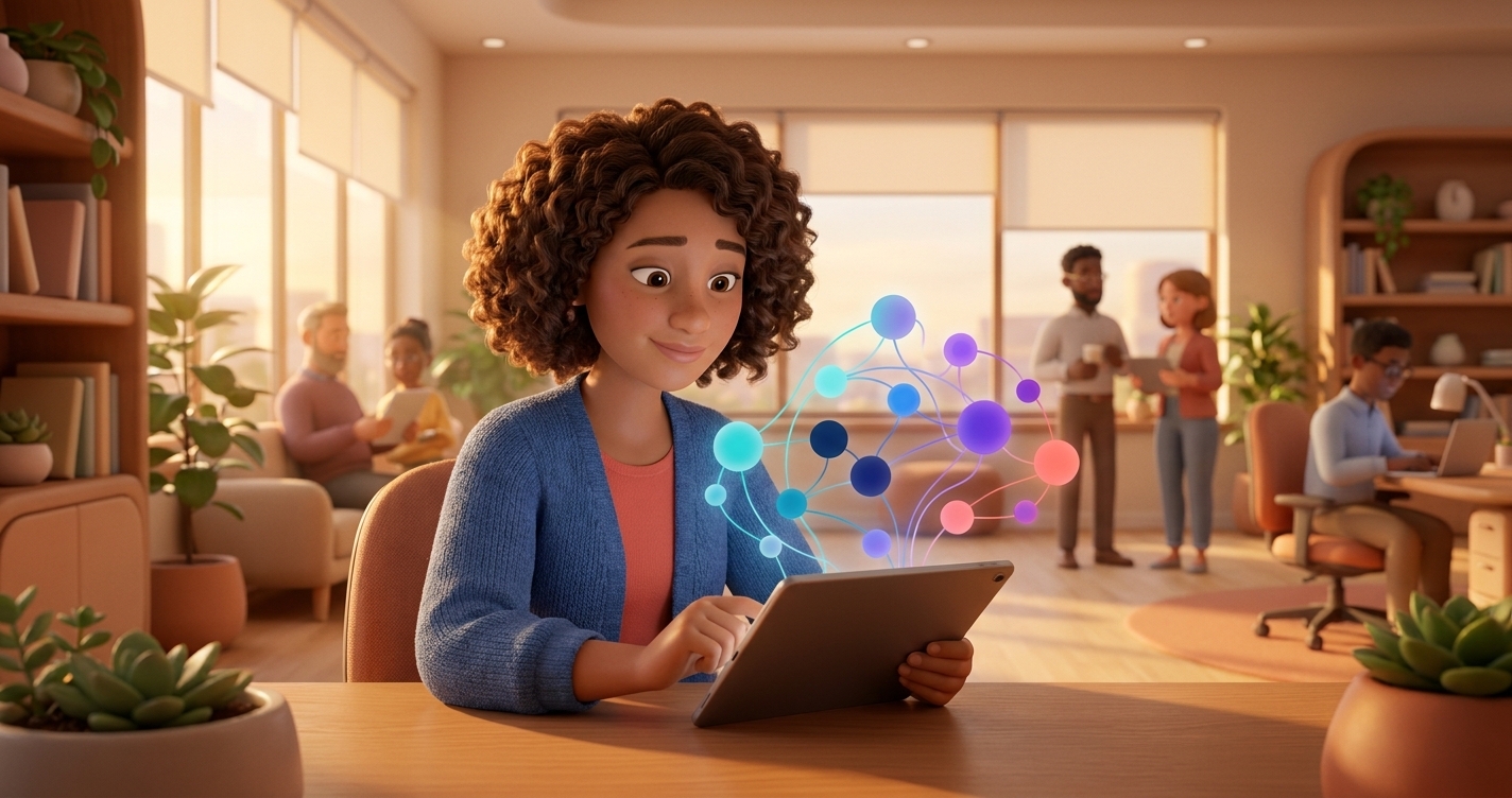 AI coaching platform guide for learning and development leads