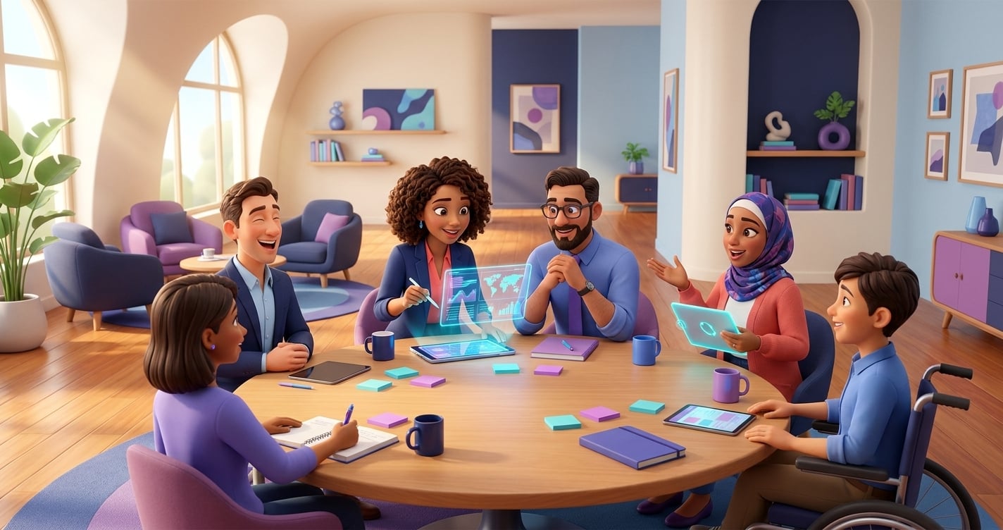 How to choose the best AI coaching platform for public sector teams