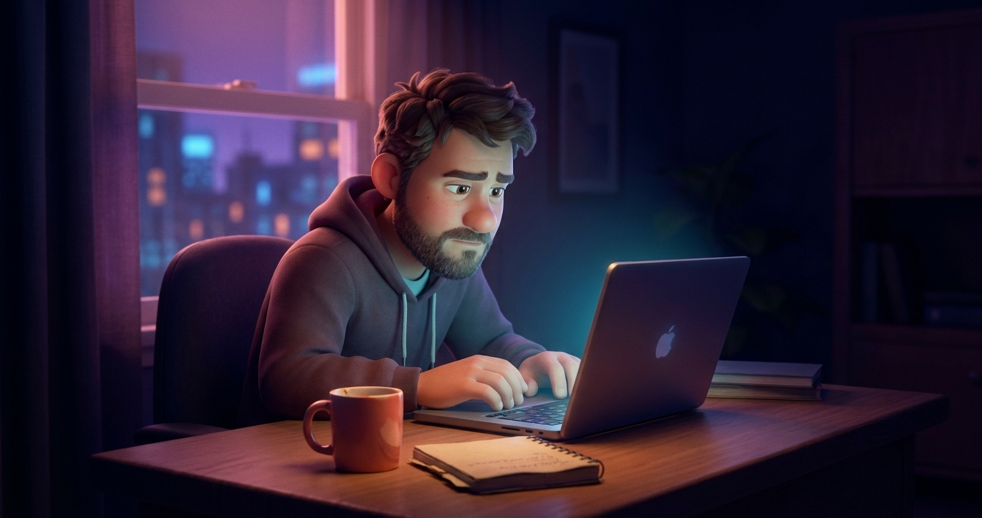 AI coaching platform for startup founders: a complete guide