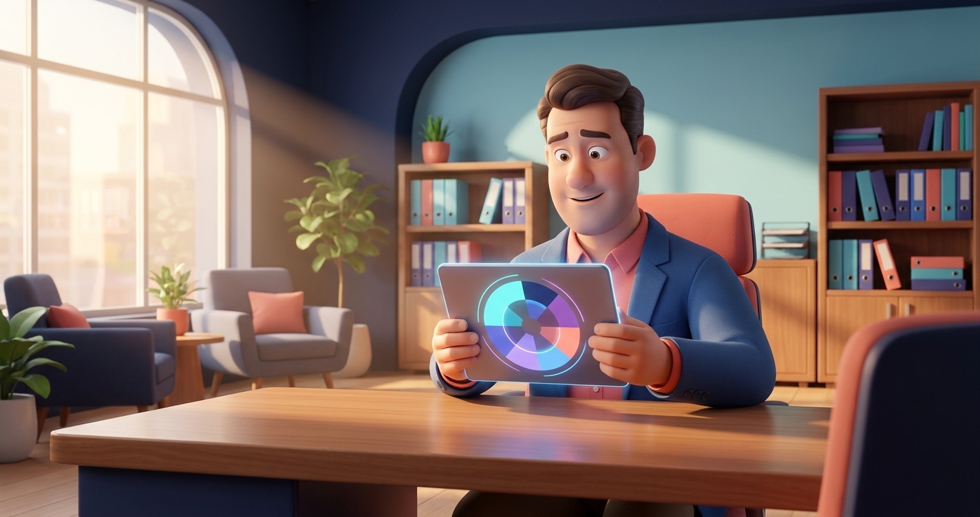 Why an AI coaching platform for team leads changes everything