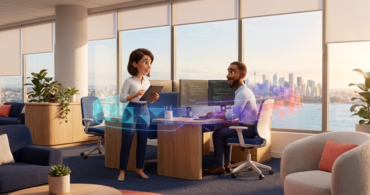 How to choose the best AI coaching platform for technology teams