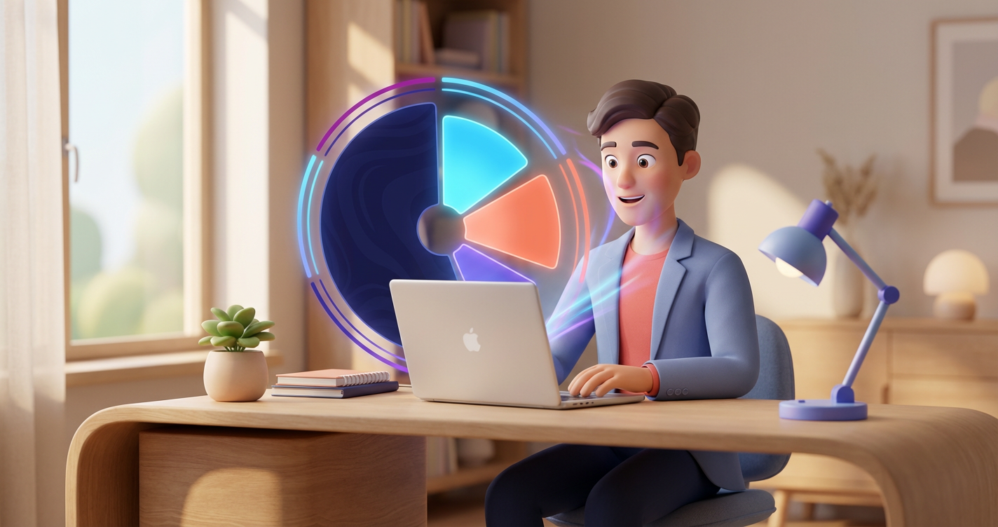 AI coaching reviews: finding the right fit for your career