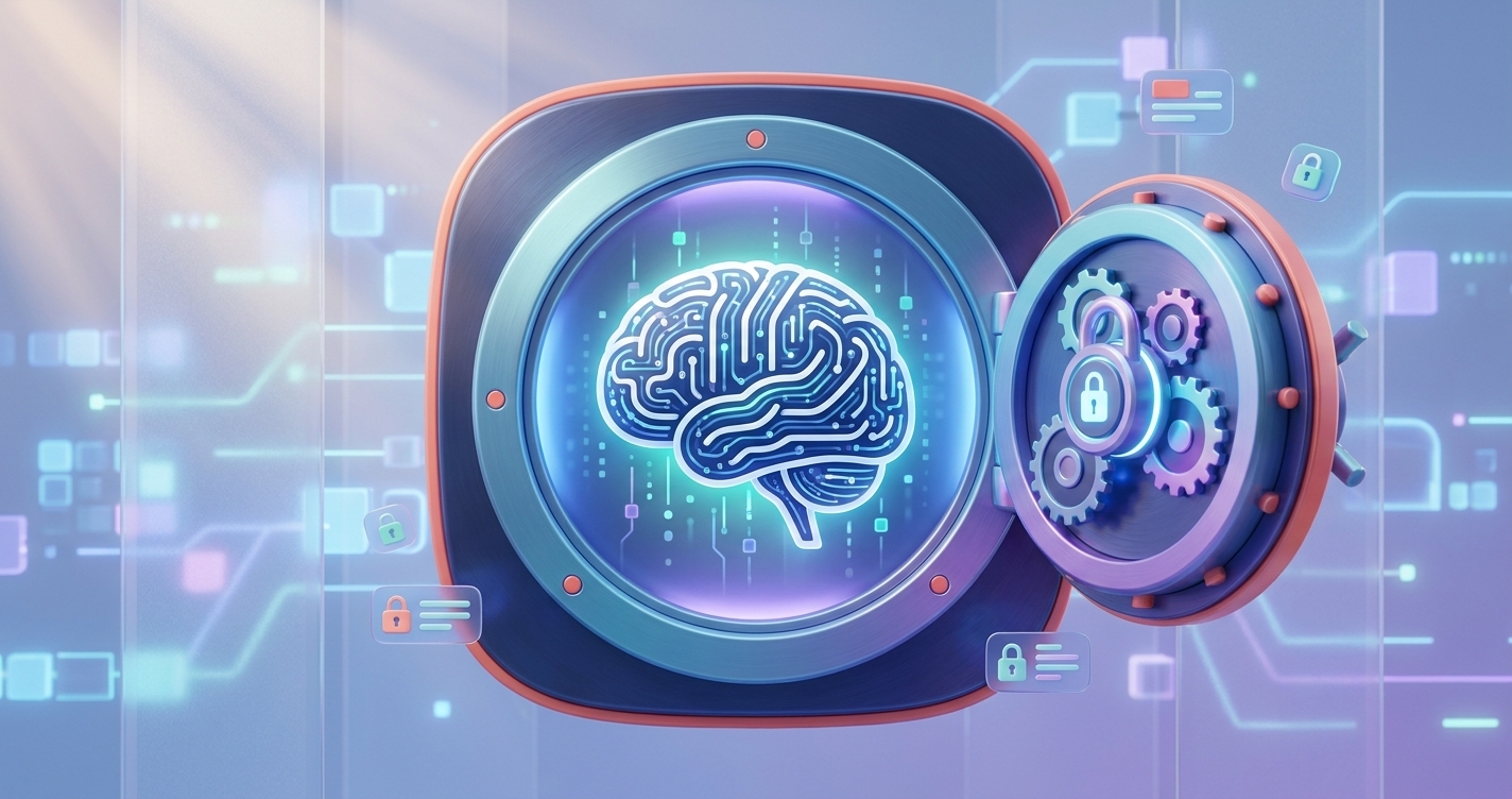 The complete AI coaching security checklist for buyers