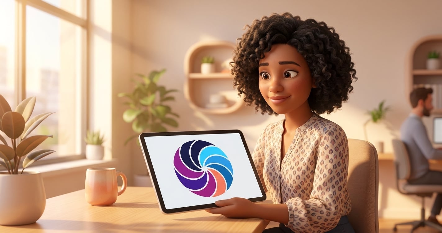 The complete guide to AI coaching software for L&D