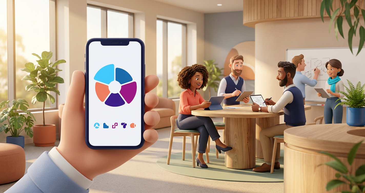 AI coaching subscription for business: the modern guide