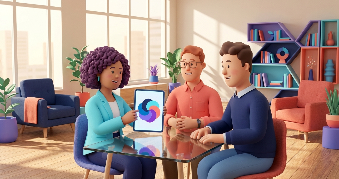 How AI coaching for teams actually changes behaviour