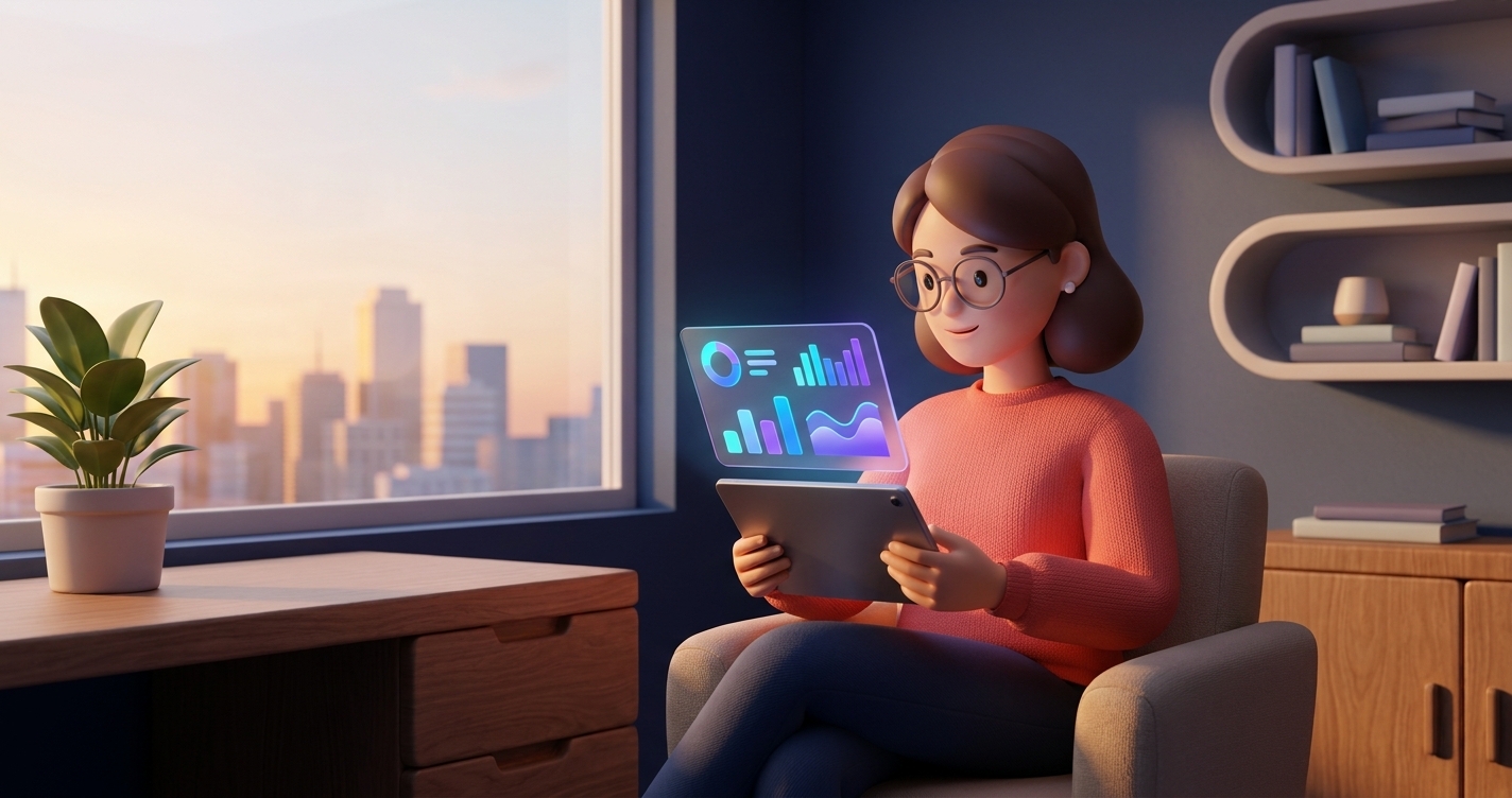 AI Executive Coach: A Buyer's Guide for 2026
