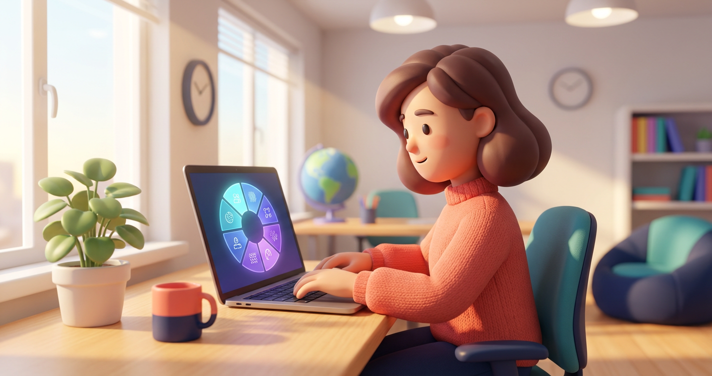 AI interview prep for recruiters: the modern guide