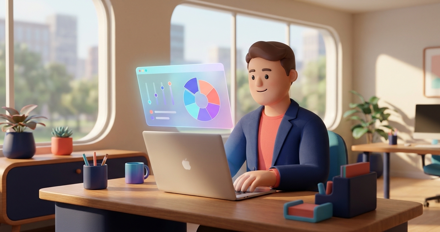 What is the best AI interview prep tool for recruiters