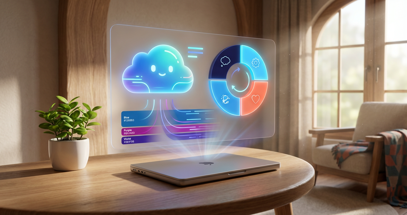 How an AI wellness coach can transform your work life