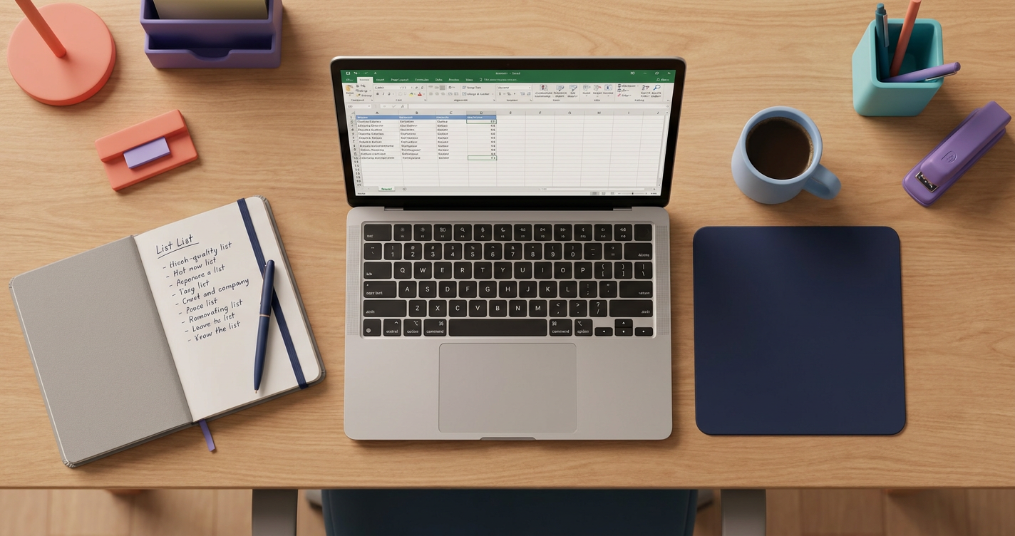 Auditor meaning: what it says about your work personality