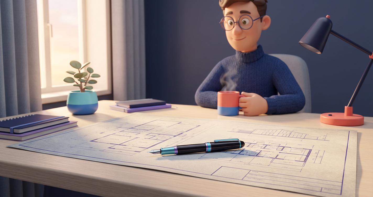 Auditor work personality: why your eye for detail is a superpower