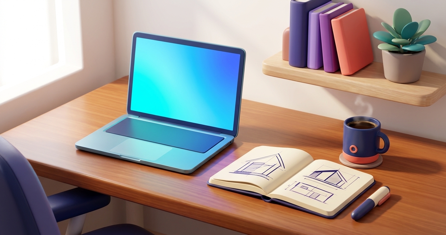 Understanding the auditor work style: strengths and blind spots
