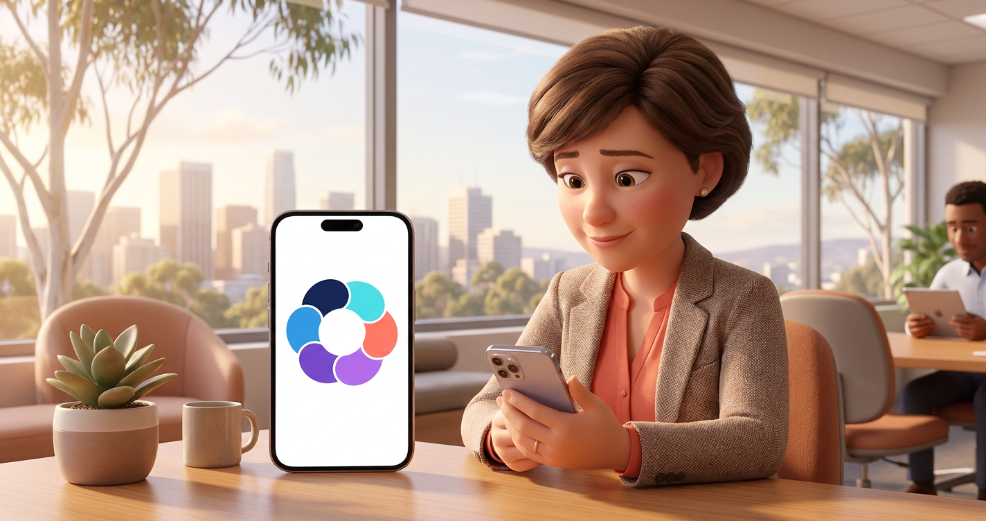 Best AI candidate coaching software in Australia