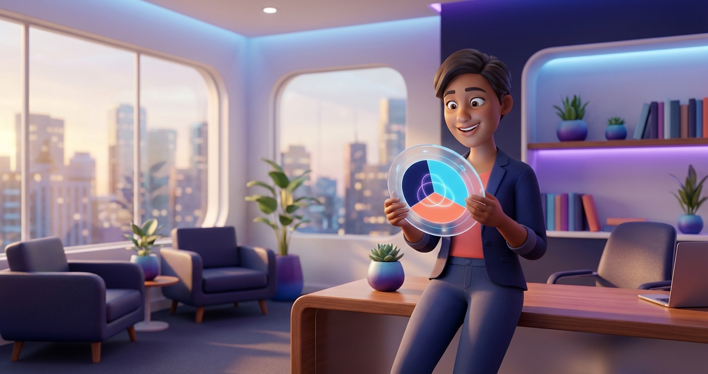 Finding the best AI coach recommendations for your career