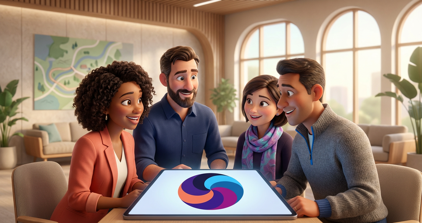 Best AI coaching platform for local government in ANZ