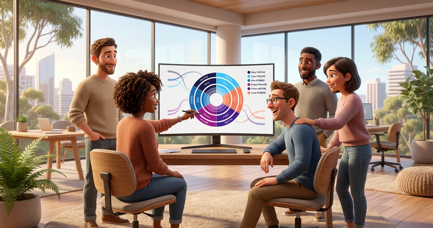 Best AI coaching platform for software engineering teams