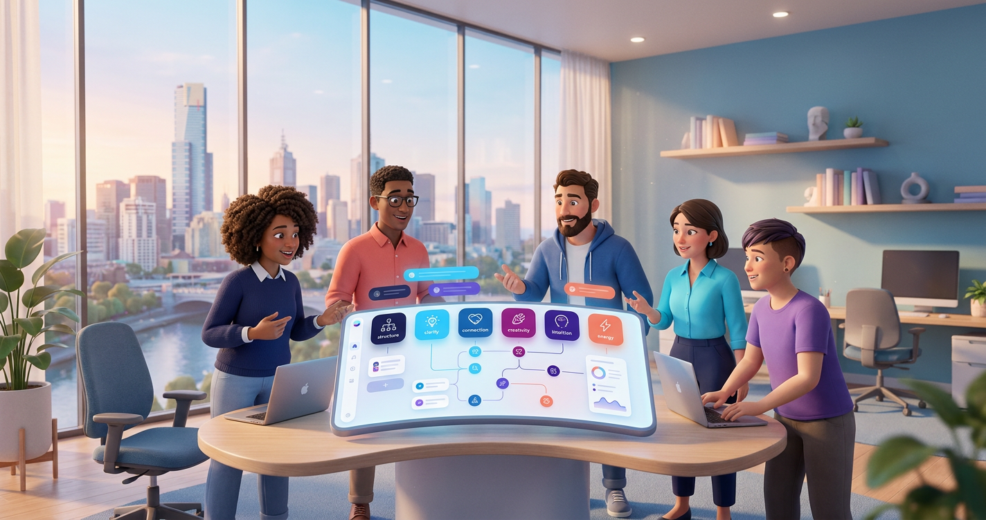 Best AI coaching platform for software engineering teams
