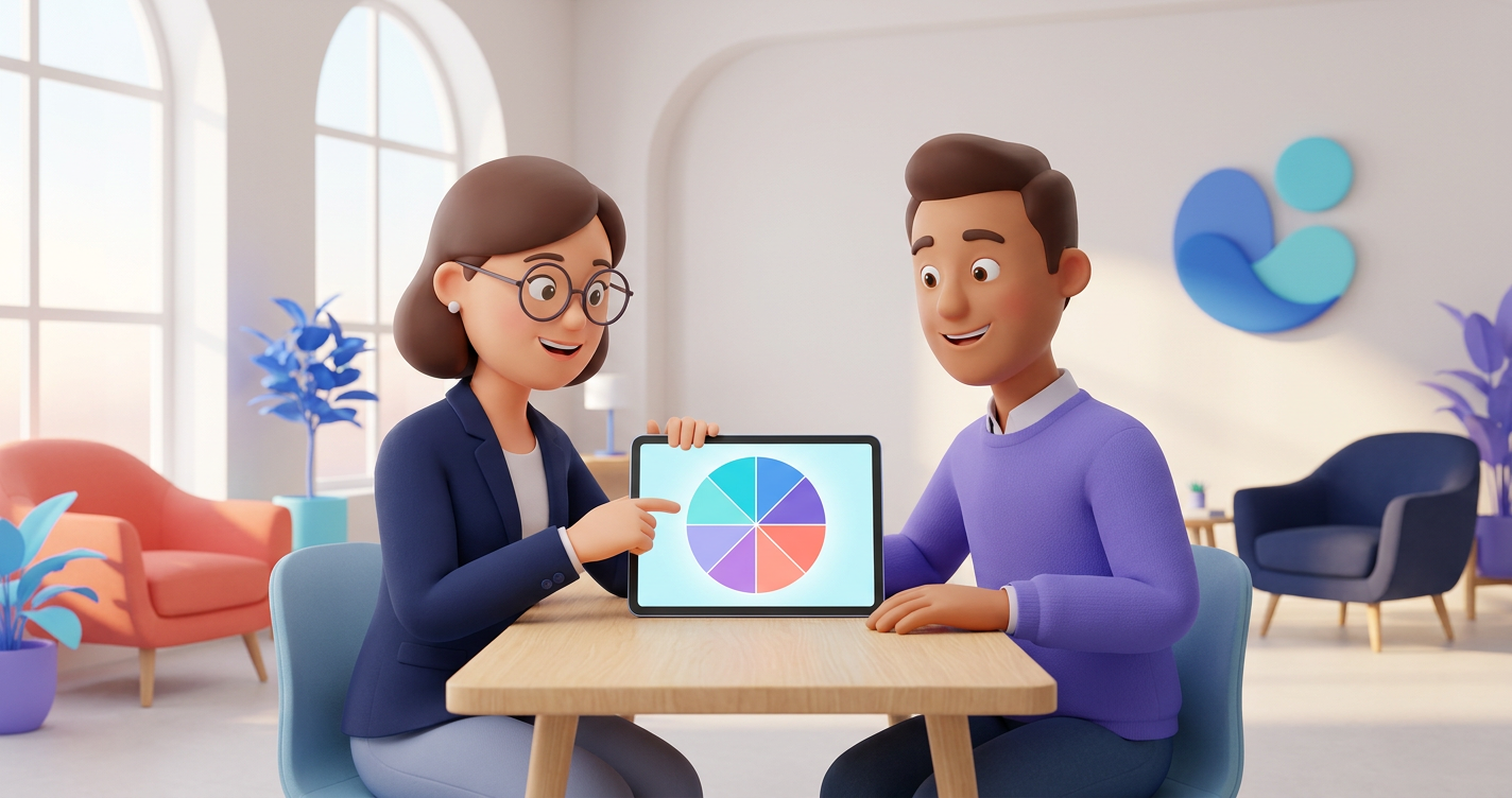 Best candidate coaching tool for RPO providers