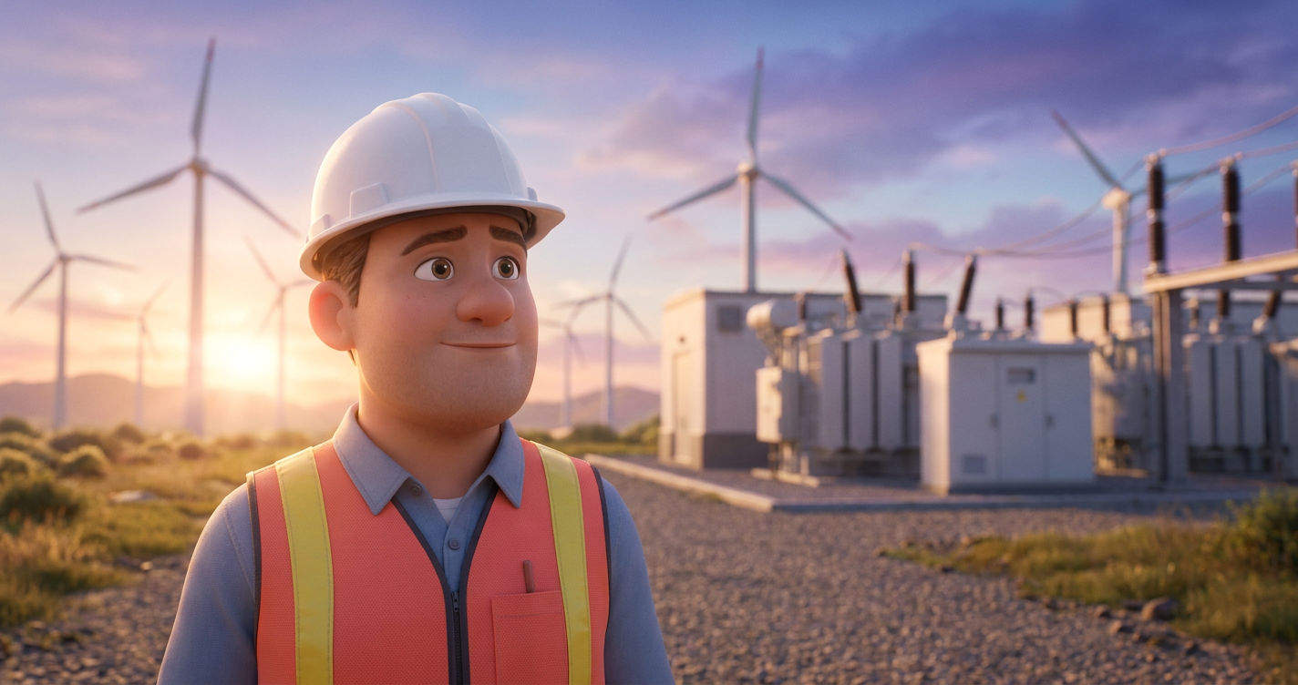 What is the best leadership development approach for utilities