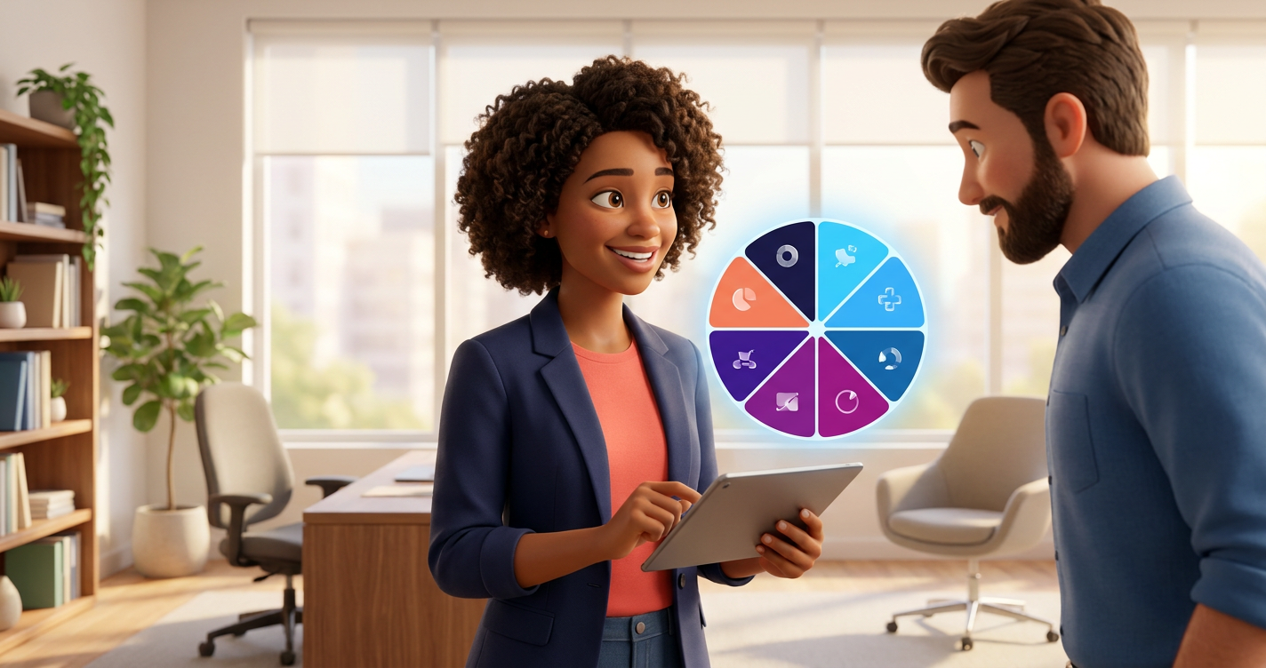 What is the best per candidate interview prep software