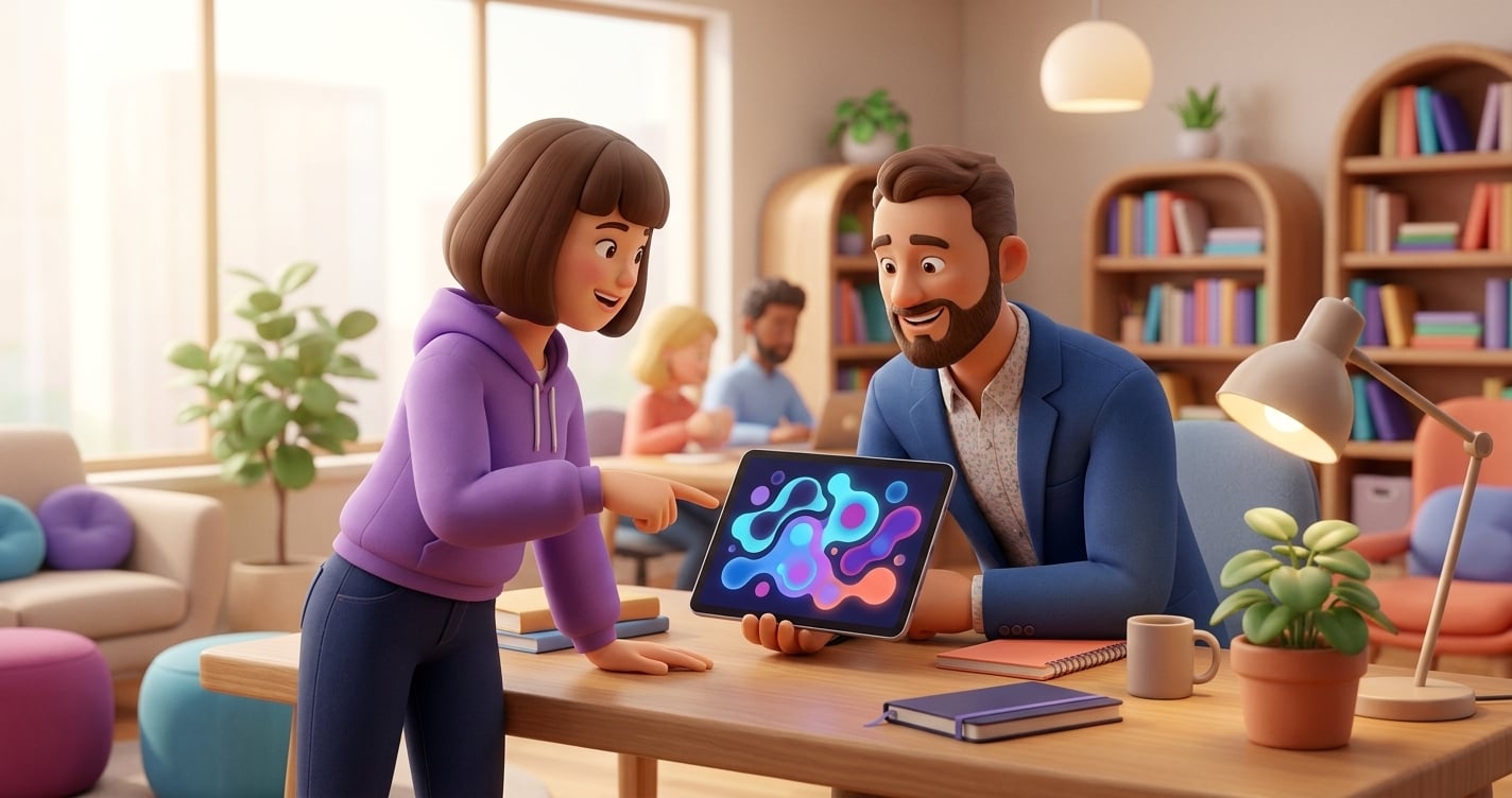 What to look for in a platform better than Uprise Health