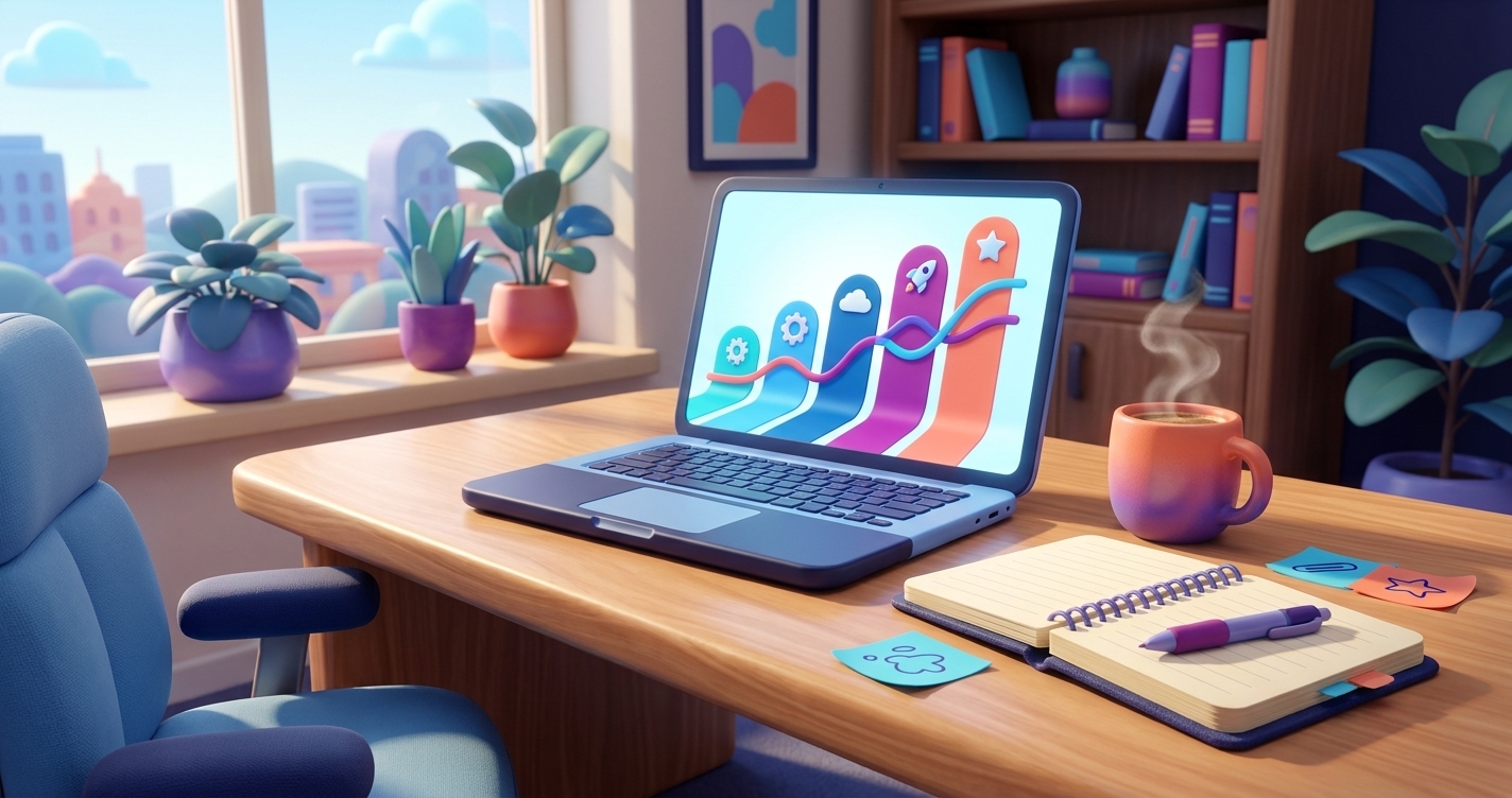 BetterUp Pricing 2026: Costs, Plans, and What to Expect