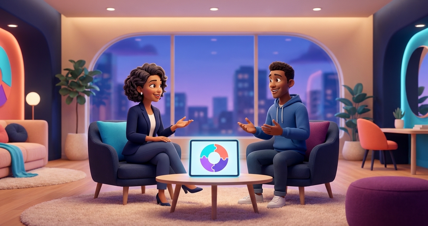 How to choose the best candidate coaching tool for IT recruiters