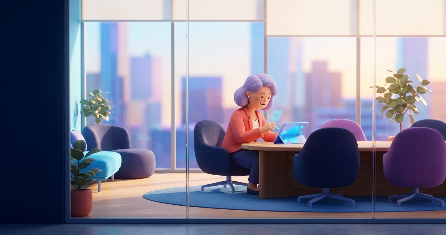 Candidate Preparation Statistics You Need to Know in 2026