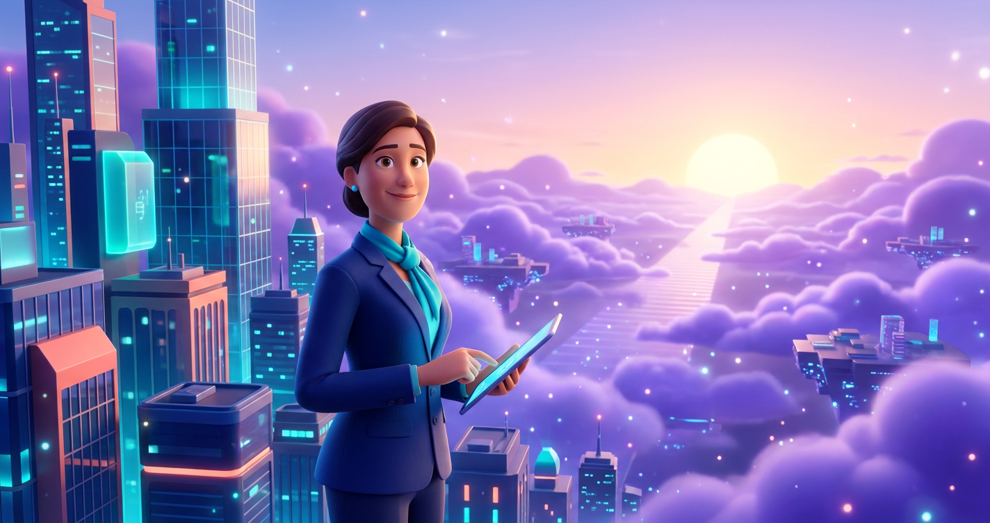 What is the career path for a pioneer