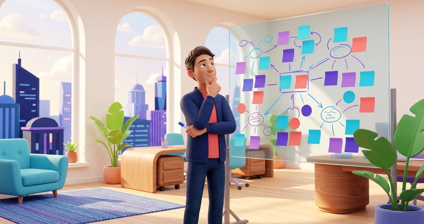What is the career path for a pioneer personality?