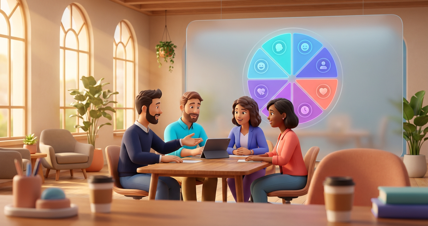Choosing a coaching platform that actually understands your team