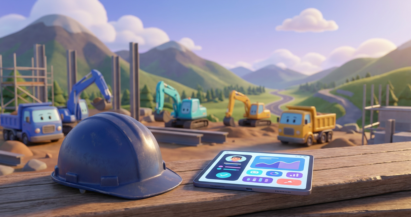 Construction recruitment agency interview prep in New Zealand