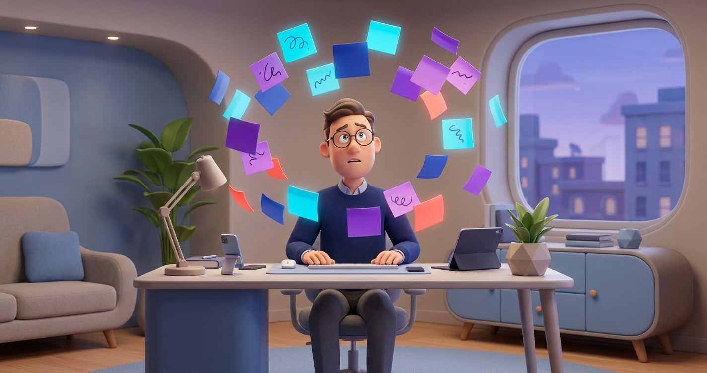 Understanding coordinator weaknesses and how to manage them