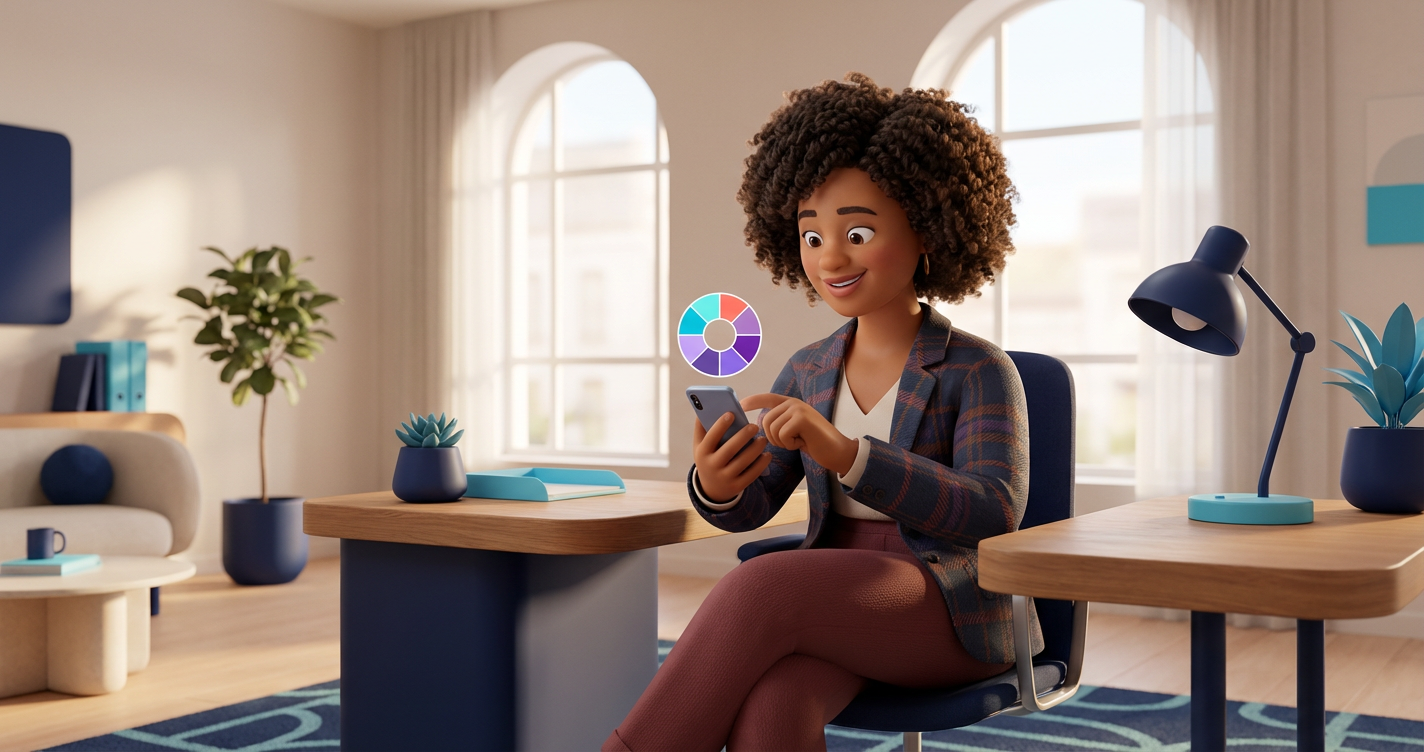 Digital coaching: why your career growth feels stuck