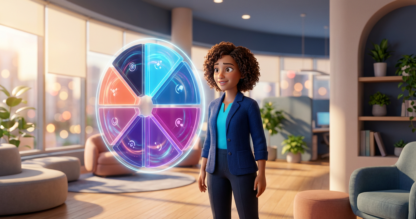 How to discover and articulate your unique value at work